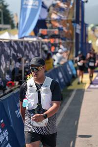 BIB: 
                            <button type="button" onclick="openModal(27294361)" class="btn btn-primary btn-sm float-right btn-popup" data-toggle="modal" data-target=".modal-high-quality">
                        <i class="fas fa-shopping-cart"></i> Add to Cart
                    </button>
                                            <button type="button" onclick="isThisMe(27294361, true)" class="btn btn-success btn-sm float-right btn-popup btn-isme hidden" data-toggle="tooltip" data-placement="bottom" title="นี่คือรูปของคุณใช่ไหม คลิกที่นี่เพื่อเอาเข้าอัลบั้ม">
                        <i class="fas fa-plus"></i> Add to album
                    </button>
                    <button type="button" onclick="isThisMe(27294361, false)" class="btn btn-warning btn-sm float-right btn-popup btn-isnotme hidden">
                        <i class="fas fa-ban"></i> Remove from album
                    </button>